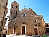 San Martino sulla Marrucina thumbs/04-P9221559+.jpg